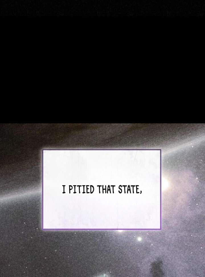 Reincarnation of the Sword Master Chapter 73 - Page 54