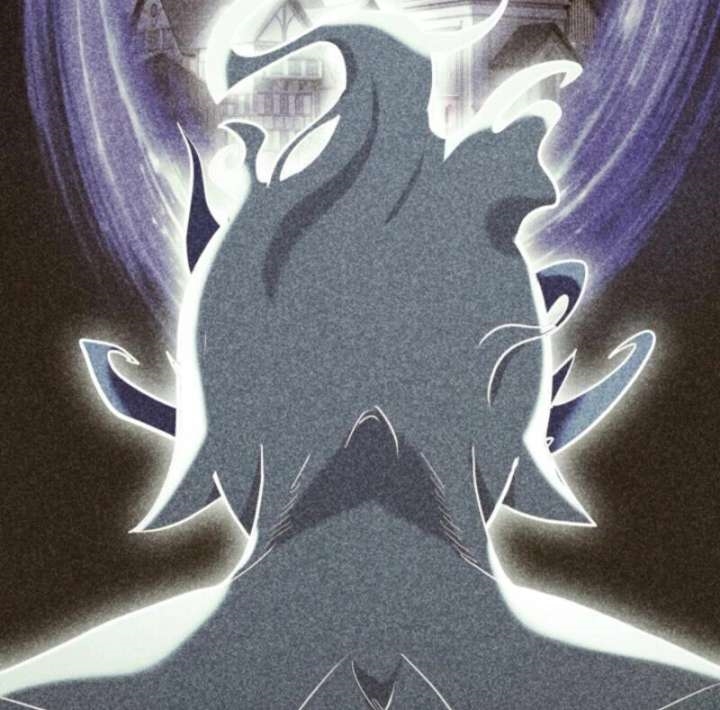 Reincarnation of the Sword Master Chapter 73 - Page 58