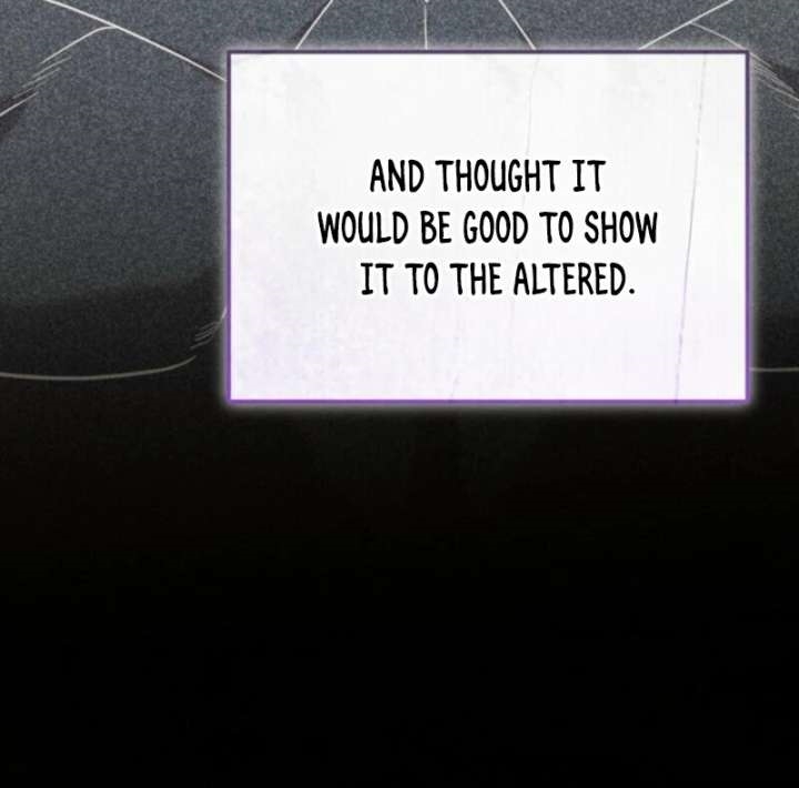 Reincarnation of the Sword Master Chapter 73 - Page 59