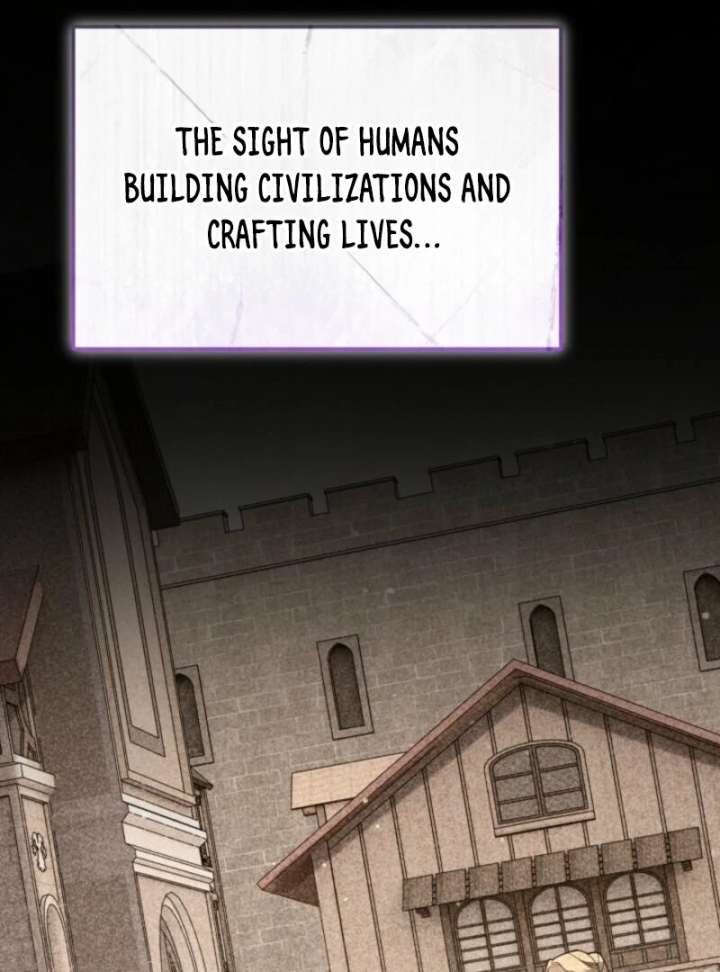 Reincarnation of the Sword Master Chapter 73 - Page 60