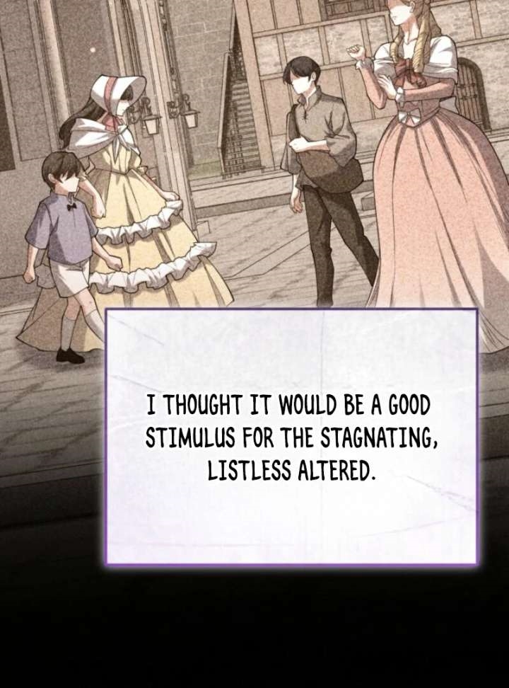 Reincarnation of the Sword Master Chapter 73 - Page 61