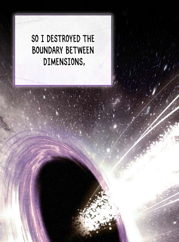 Reincarnation of the Sword Master Chapter 73 - Page 62