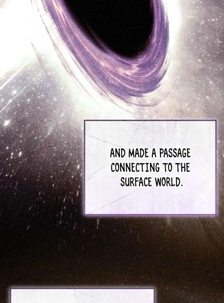 Reincarnation of the Sword Master Chapter 73 - Page 63