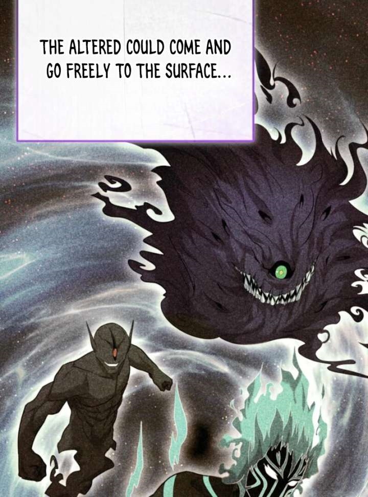 Reincarnation of the Sword Master Chapter 73 - Page 64