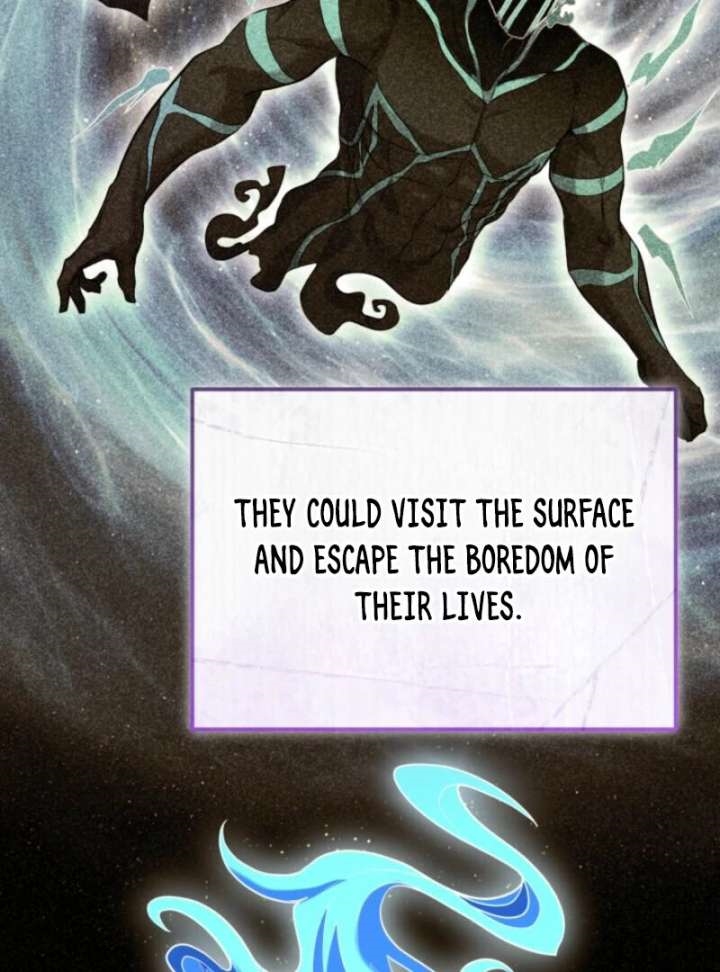 Reincarnation of the Sword Master Chapter 73 - Page 65