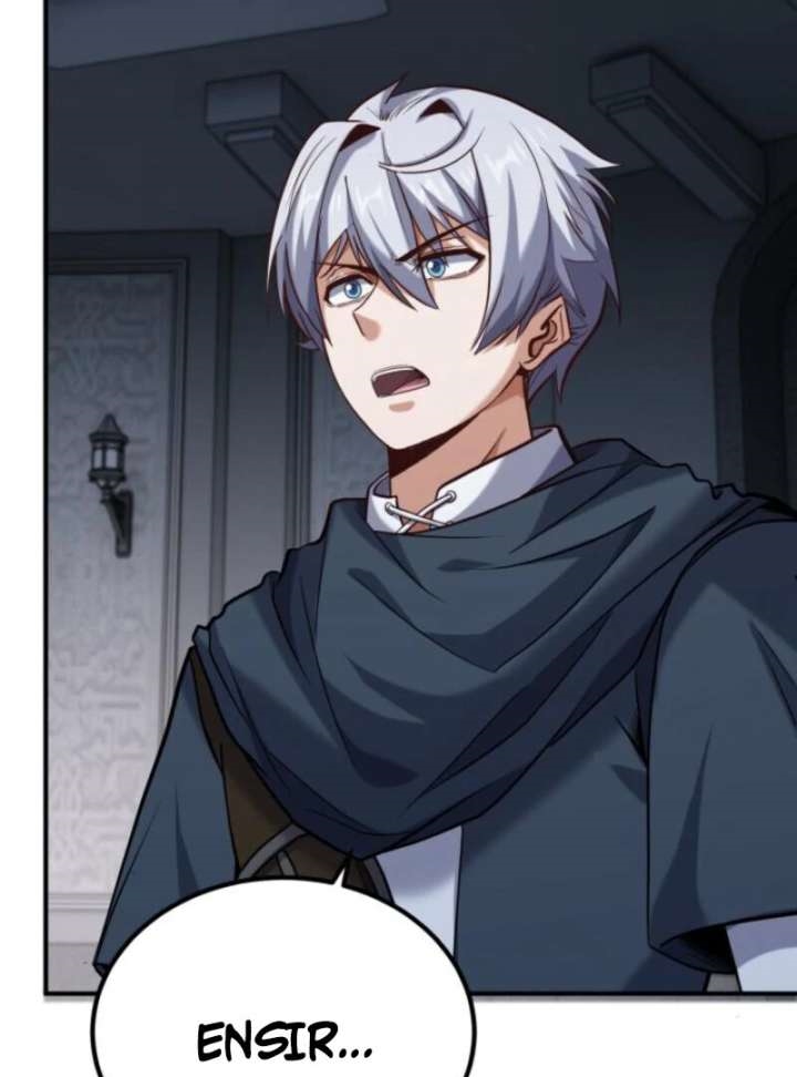 Reincarnation of the Sword Master Chapter 73 - Page 68