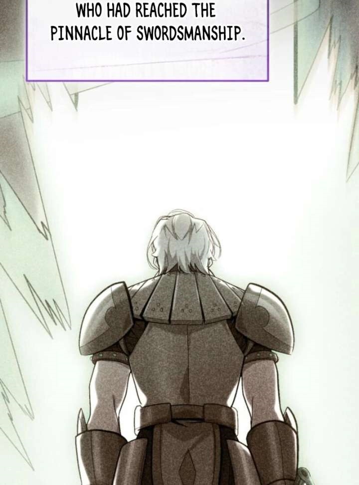 Reincarnation of the Sword Master Chapter 73 - Page 74