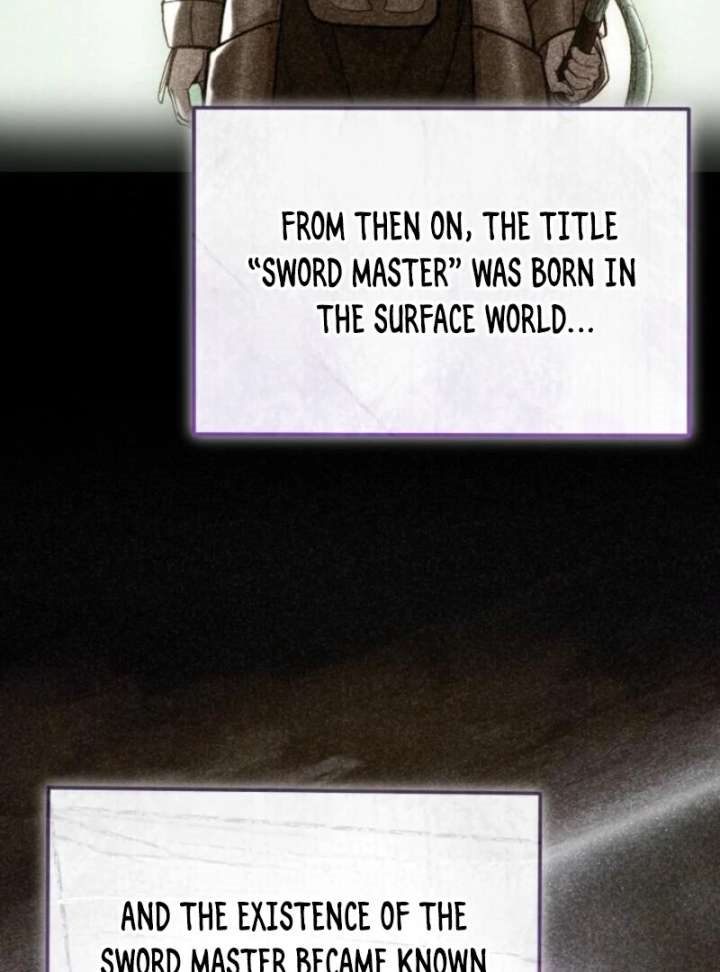 Reincarnation of the Sword Master Chapter 73 - Page 75