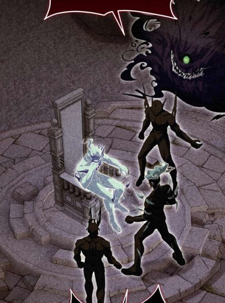 Reincarnation of the Sword Master Chapter 73 - Page 78