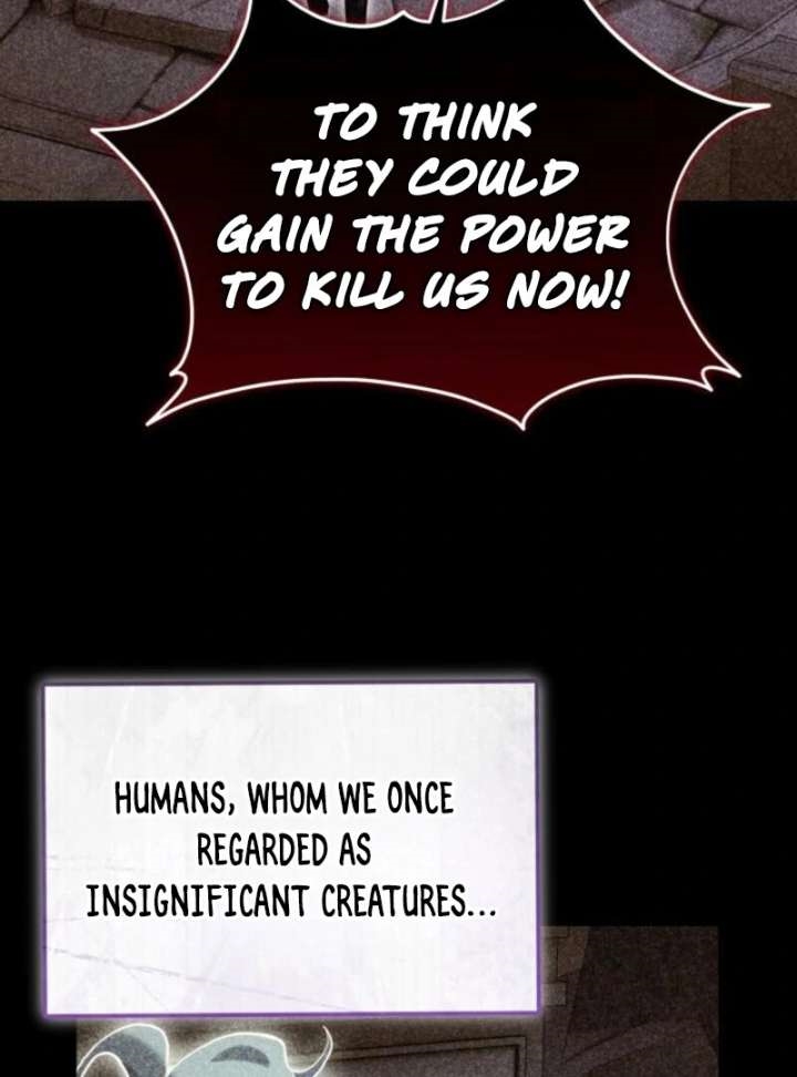 Reincarnation of the Sword Master Chapter 73 - Page 79