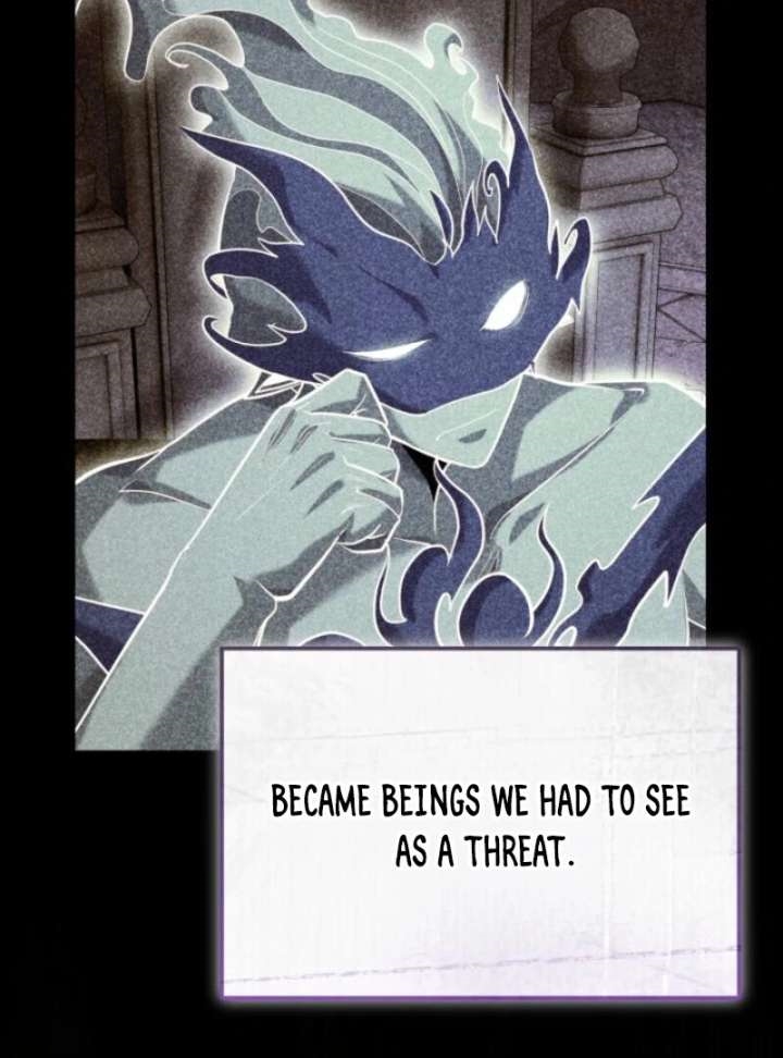 Reincarnation of the Sword Master Chapter 73 - Page 80