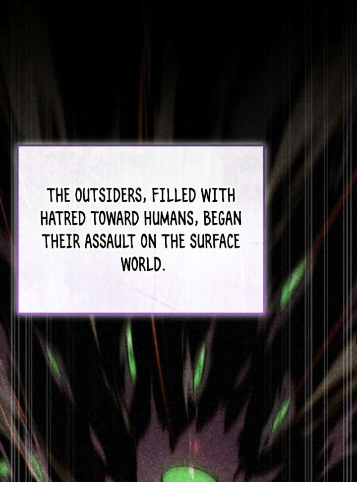 Reincarnation of the Sword Master Chapter 73 - Page 81