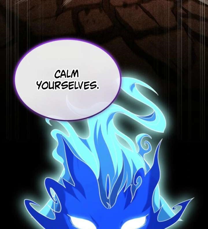 Reincarnation of the Sword Master Chapter 73 - Page 83