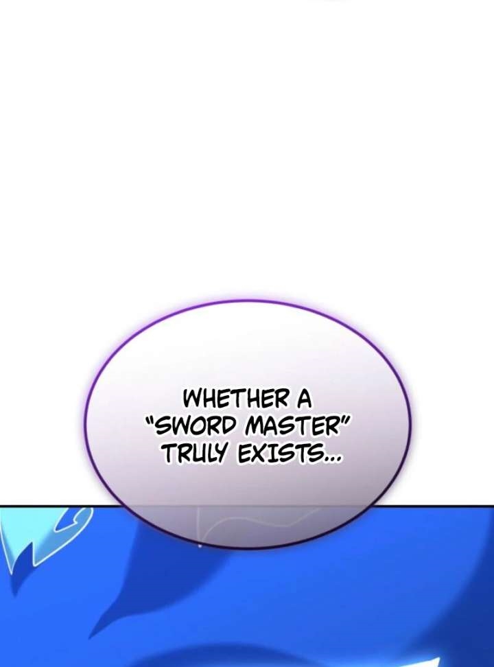 Reincarnation of the Sword Master Chapter 73 - Page 85