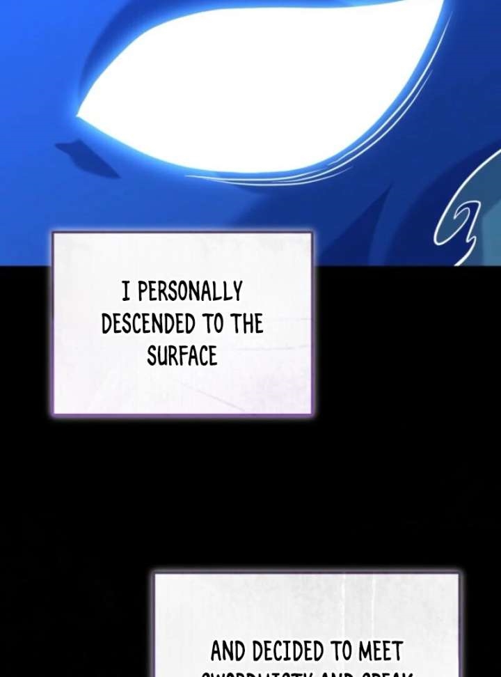 Reincarnation of the Sword Master Chapter 73 - Page 86