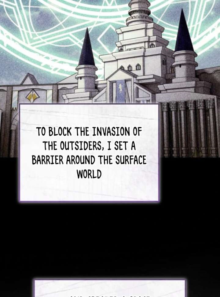 Reincarnation of the Sword Master Chapter 73 - Page 88