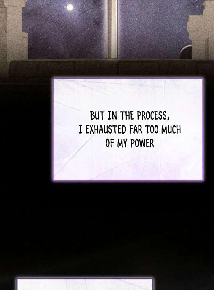 Reincarnation of the Sword Master Chapter 73 - Page 90