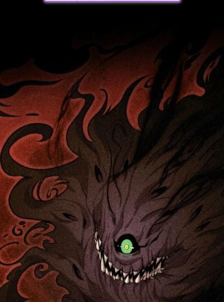 Reincarnation of the Sword Master Chapter 73 - Page 94