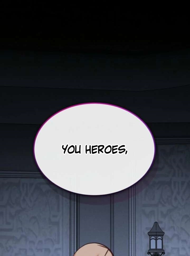 Reincarnation of the Sword Master Chapter 73 - Page 98