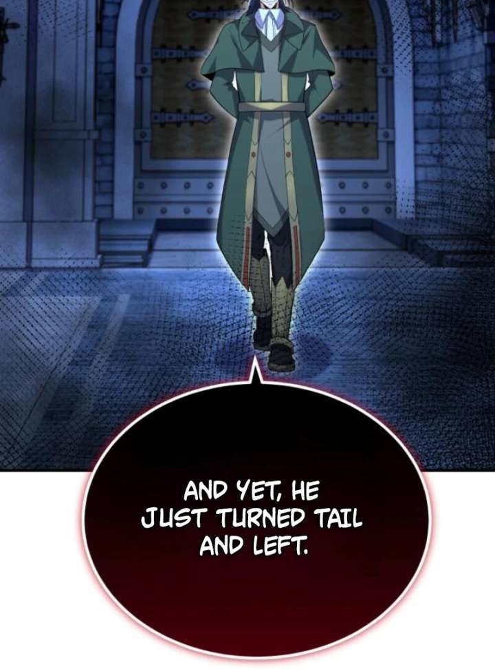 Reincarnation of the Sword Master Chapter 74 - Page 121