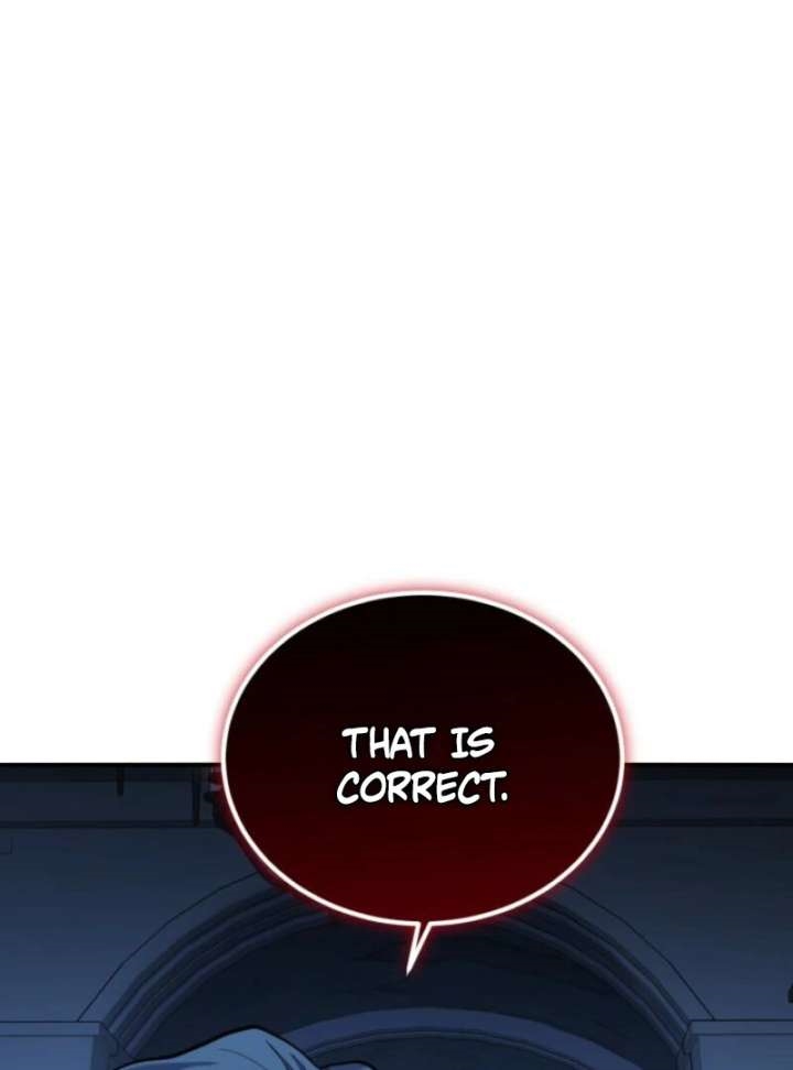 Reincarnation of the Sword Master Chapter 74 - Page 125