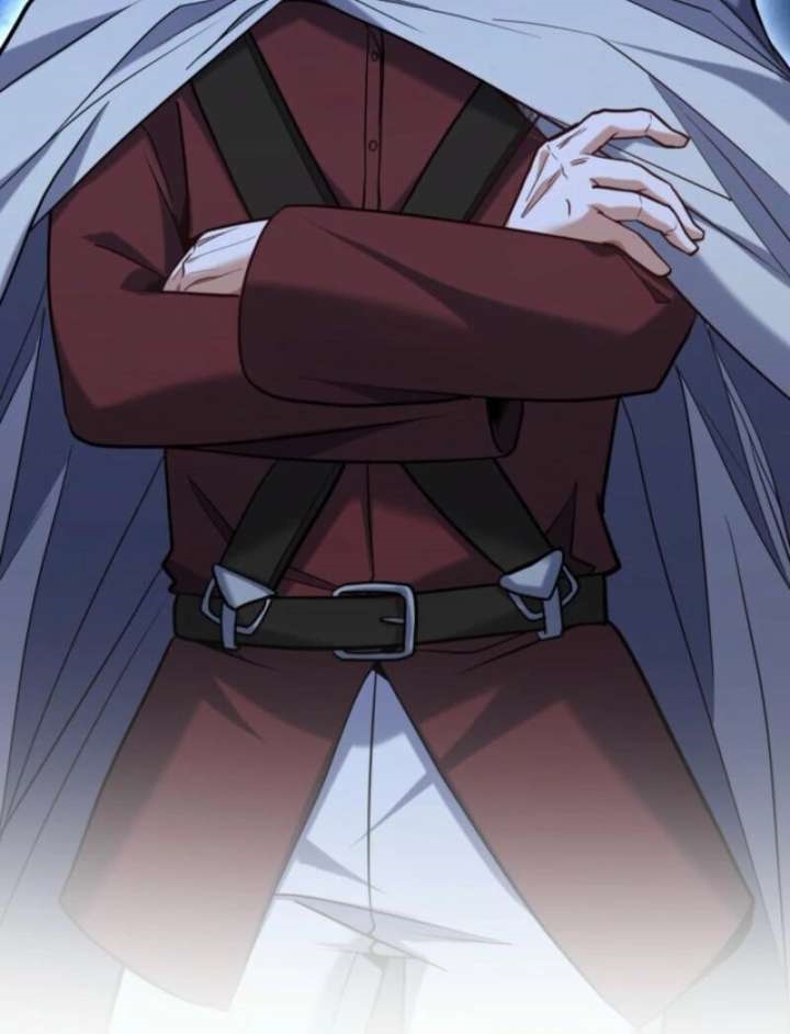 Reincarnation of the Sword Master Chapter 74 - Page 129