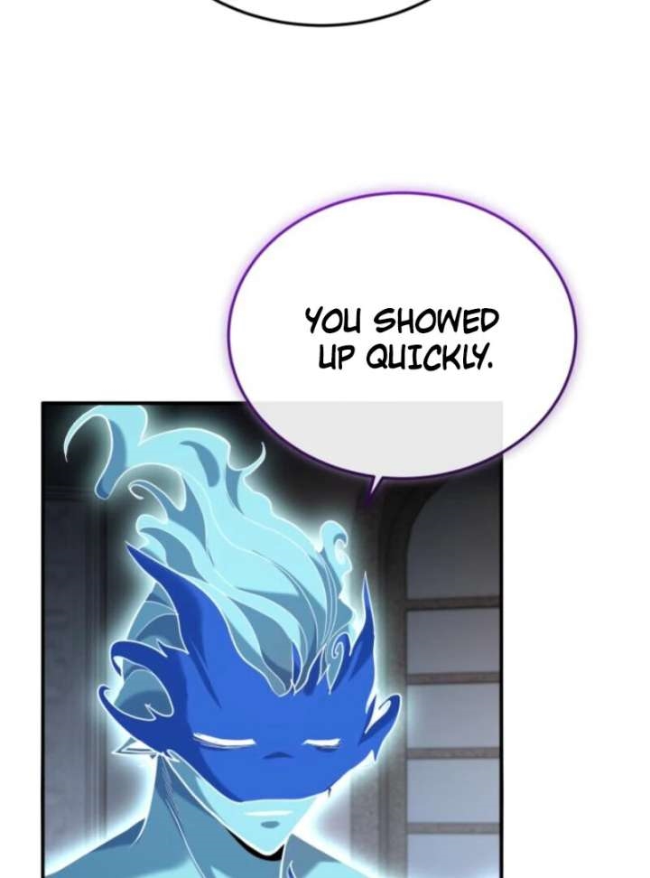 Reincarnation of the Sword Master Chapter 74 - Page 17