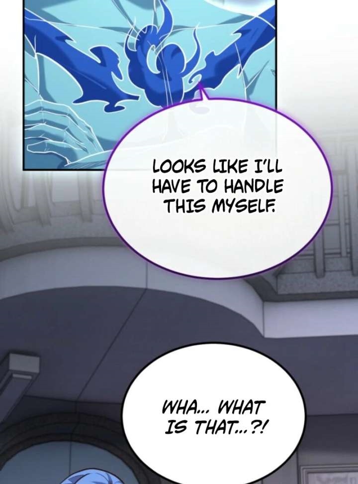 Reincarnation of the Sword Master Chapter 74 - Page 18