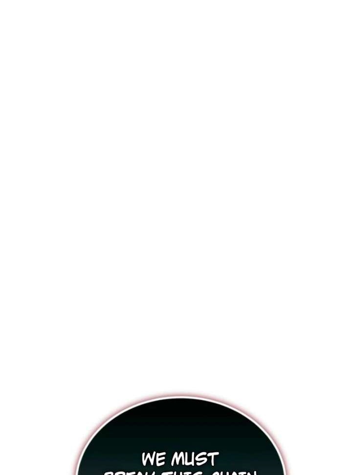 Reincarnation of the Sword Master Chapter 74 - Page 24