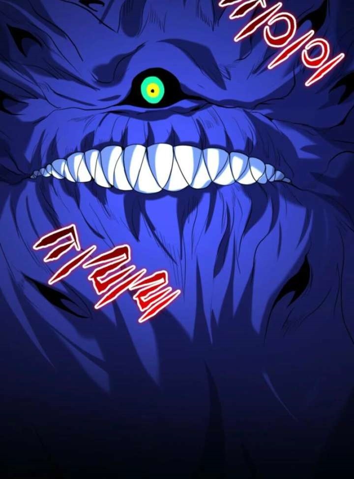 Reincarnation of the Sword Master Chapter 74 - Page 28