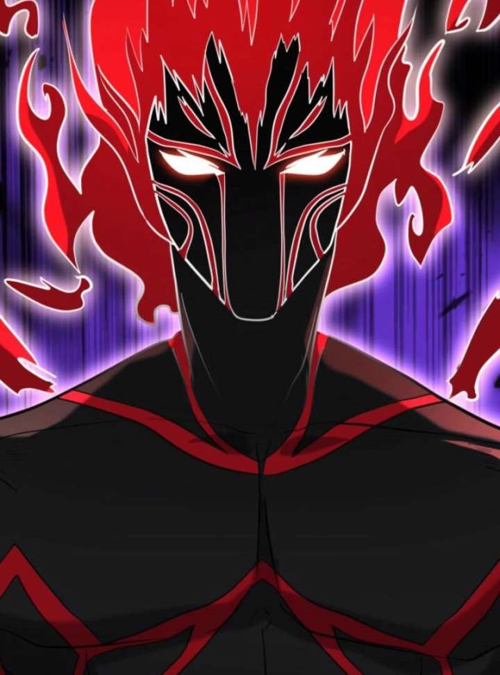 Reincarnation of the Sword Master Chapter 74 - Page 3