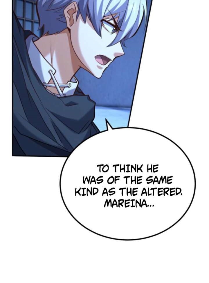 Reincarnation of the Sword Master Chapter 74 - Page 36