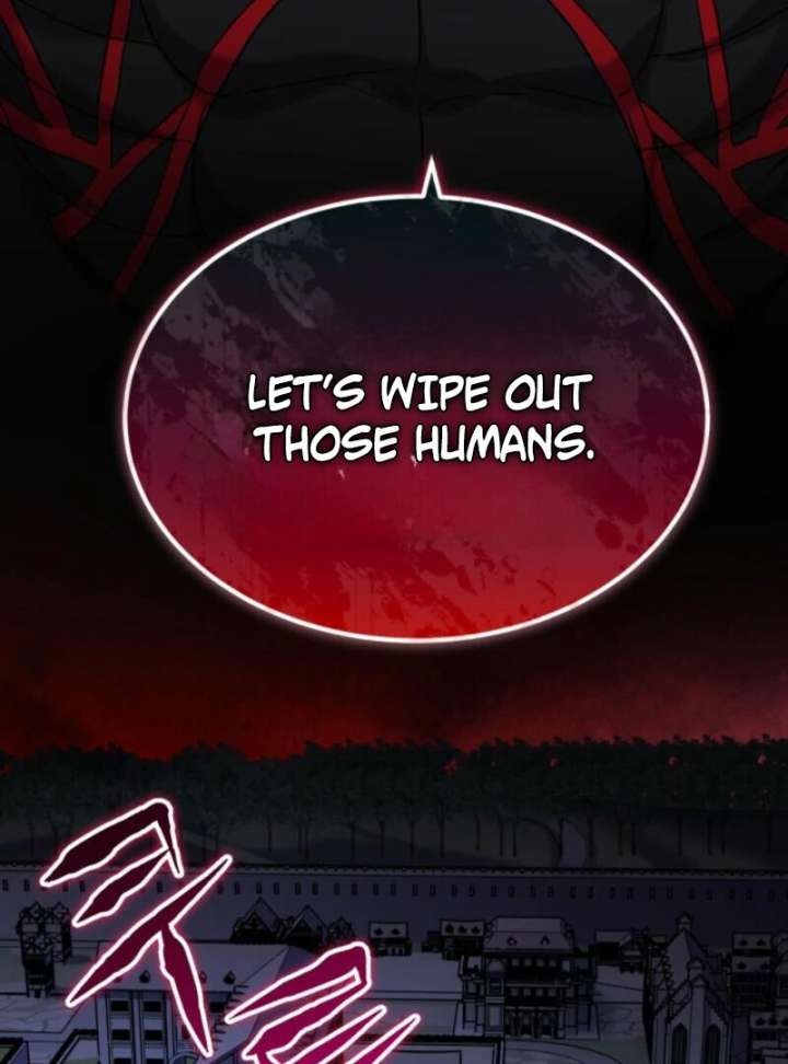 Reincarnation of the Sword Master Chapter 74 - Page 4