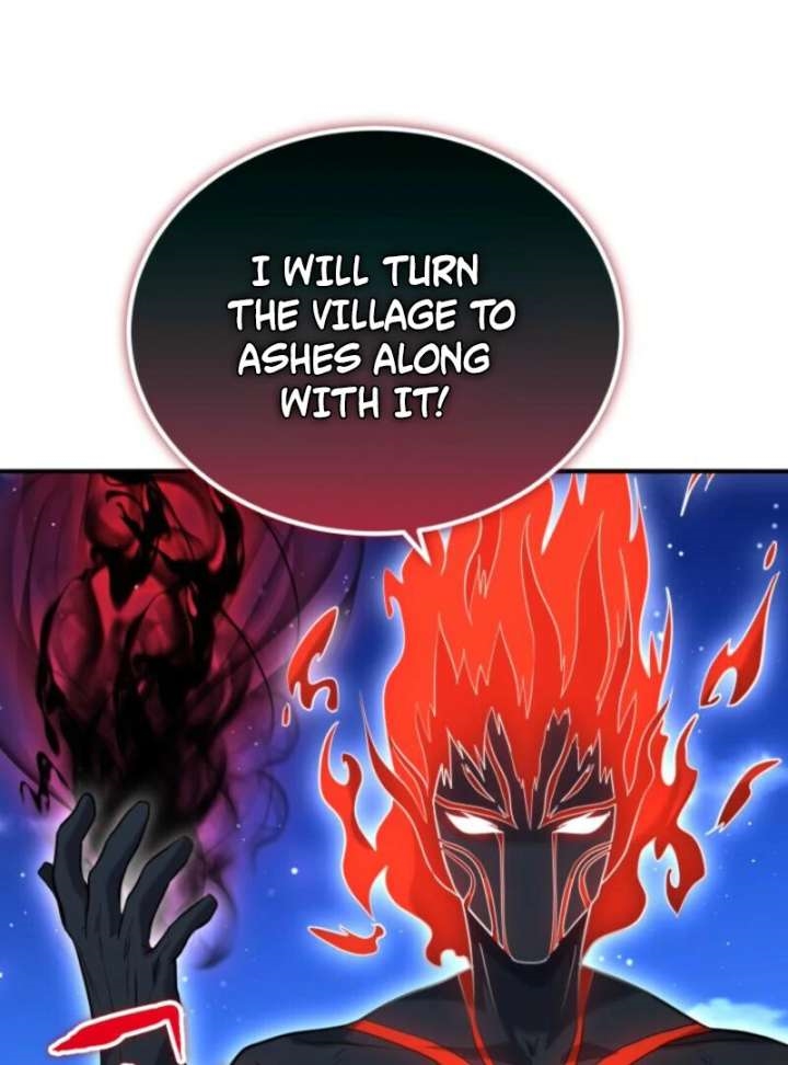 Reincarnation of the Sword Master Chapter 74 - Page 40