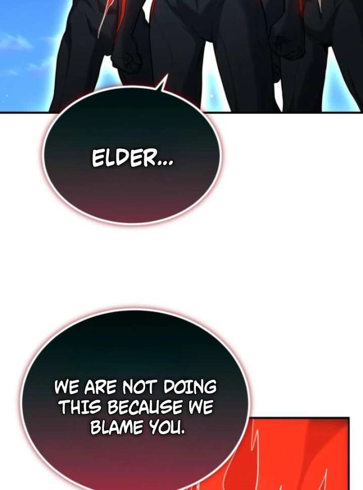 Reincarnation of the Sword Master Chapter 74 - Page 48