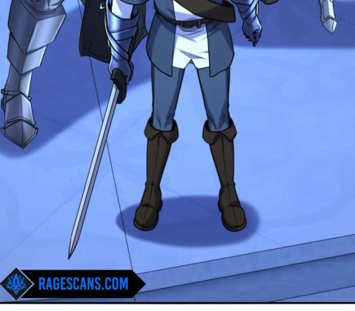 Reincarnation of the Sword Master Chapter 74 - Page 52