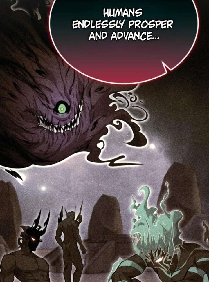 Reincarnation of the Sword Master Chapter 74 - Page 54