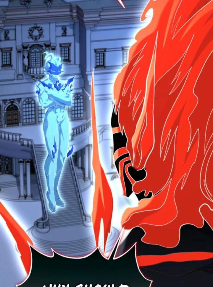 Reincarnation of the Sword Master Chapter 74 - Page 59