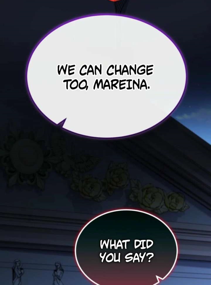 Reincarnation of the Sword Master Chapter 74 - Page 62