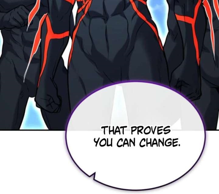 Reincarnation of the Sword Master Chapter 74 - Page 66