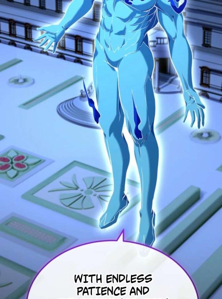 Reincarnation of the Sword Master Chapter 74 - Page 68