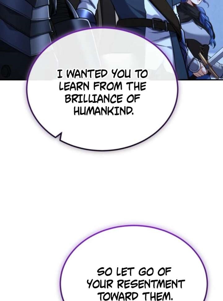 Reincarnation of the Sword Master Chapter 74 - Page 70