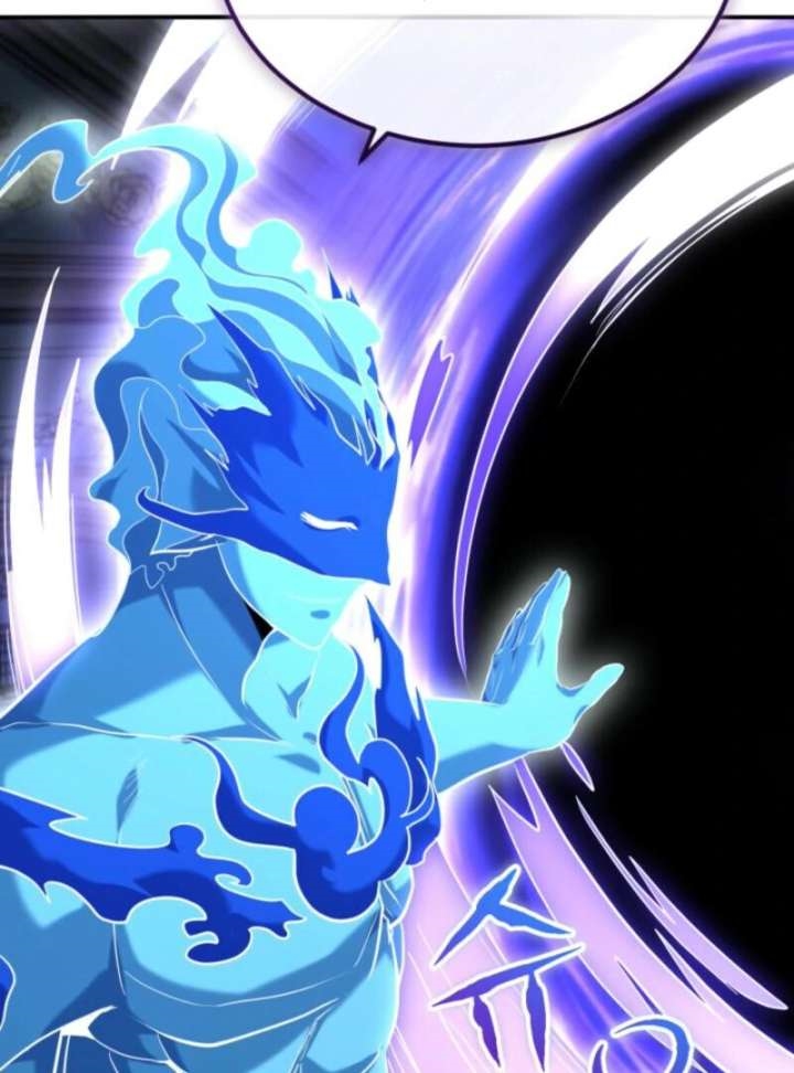 Reincarnation of the Sword Master Chapter 74 - Page 71