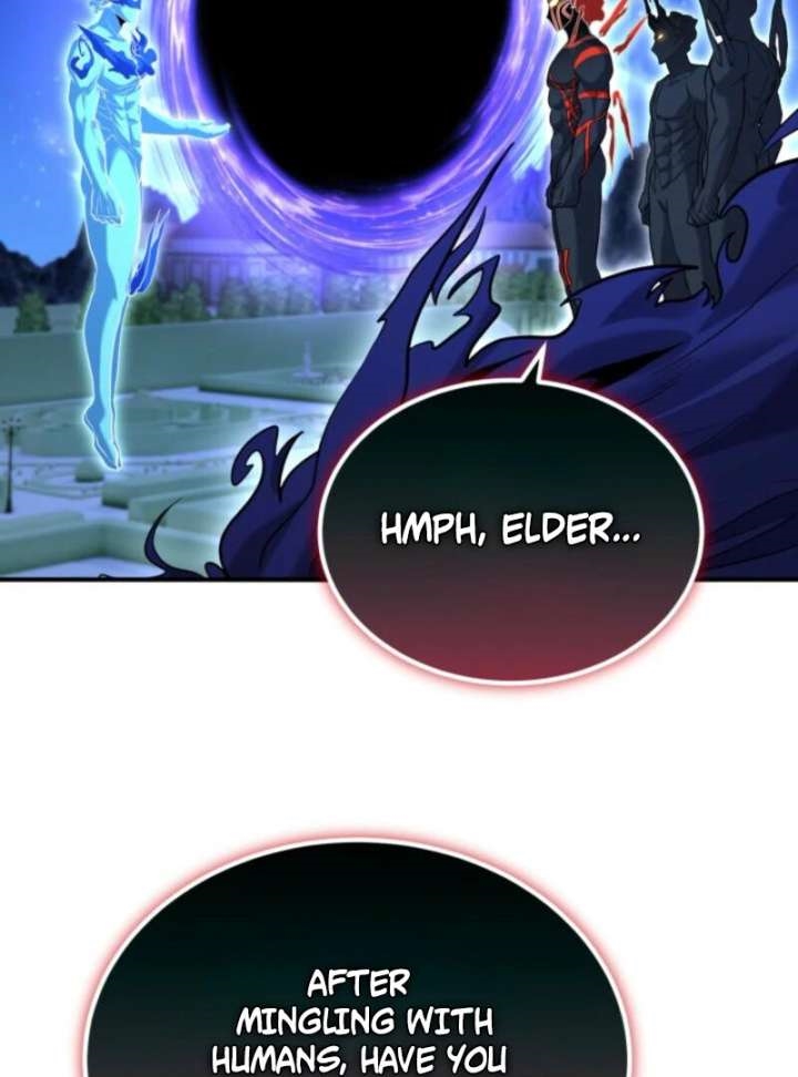 Reincarnation of the Sword Master Chapter 74 - Page 73