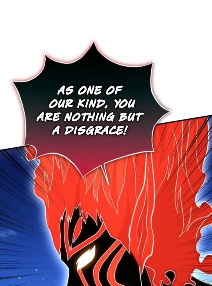 Reincarnation of the Sword Master Chapter 74 - Page 75