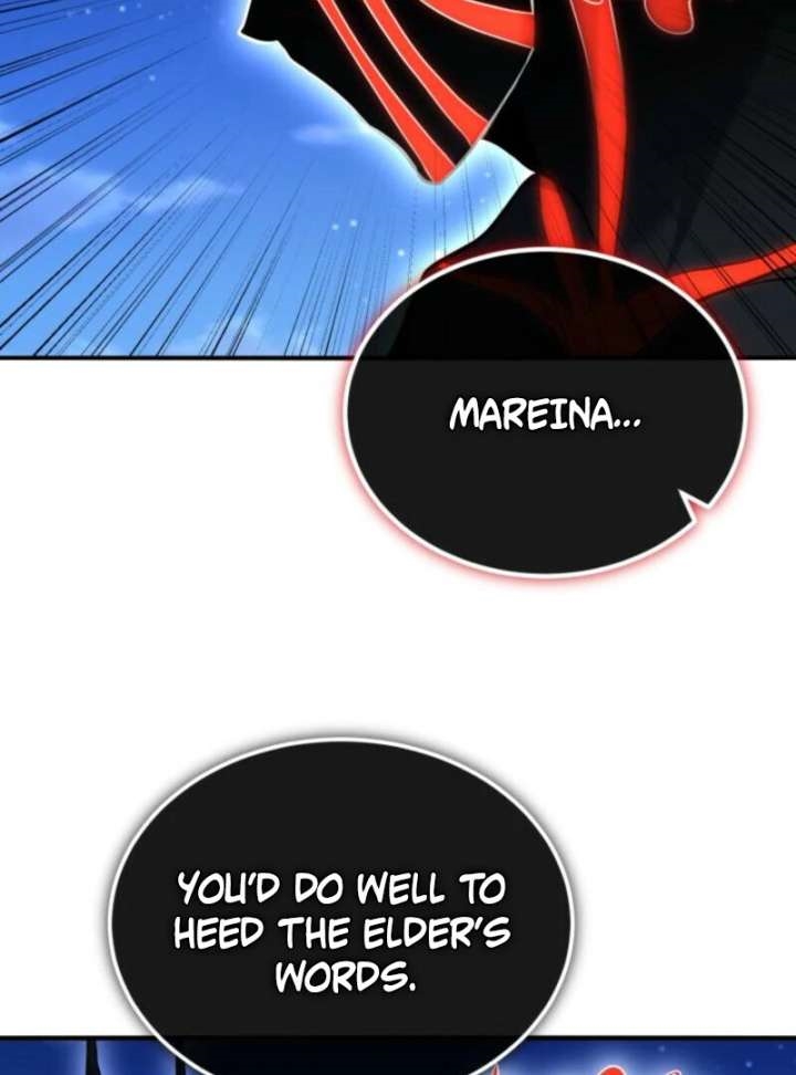 Reincarnation of the Sword Master Chapter 74 - Page 76