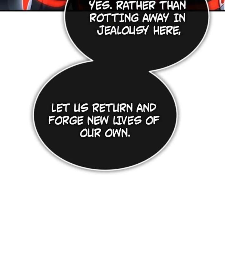 Reincarnation of the Sword Master Chapter 74 - Page 78