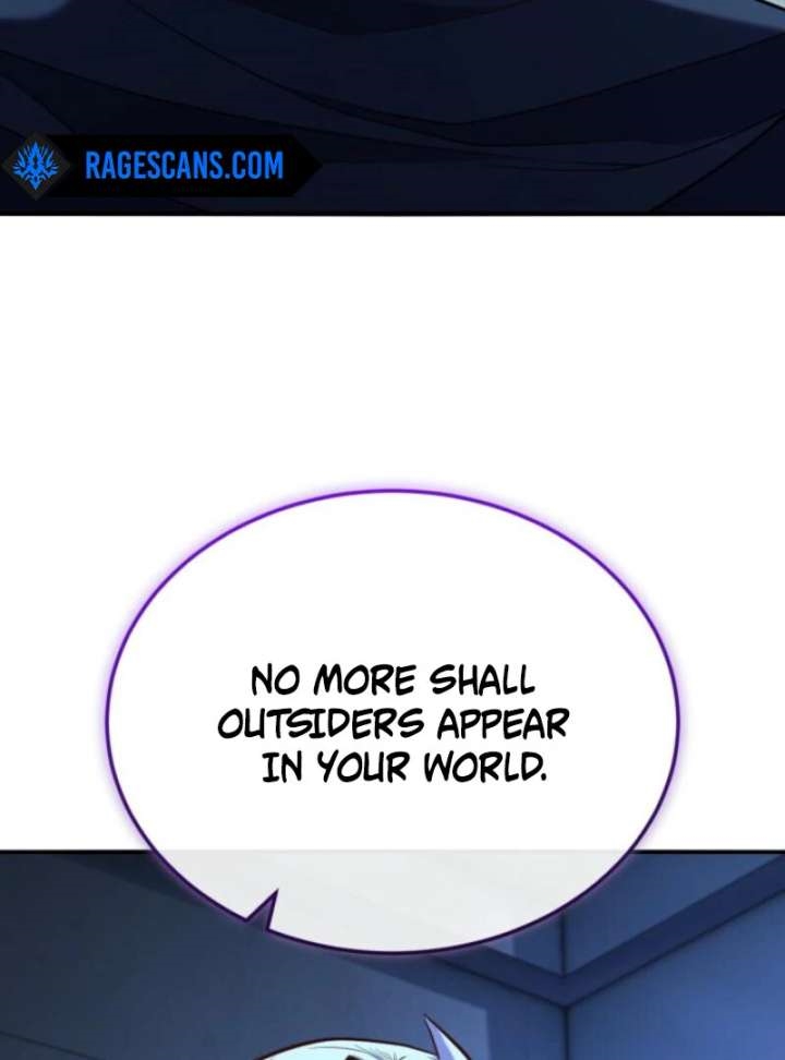 Reincarnation of the Sword Master Chapter 74 - Page 82