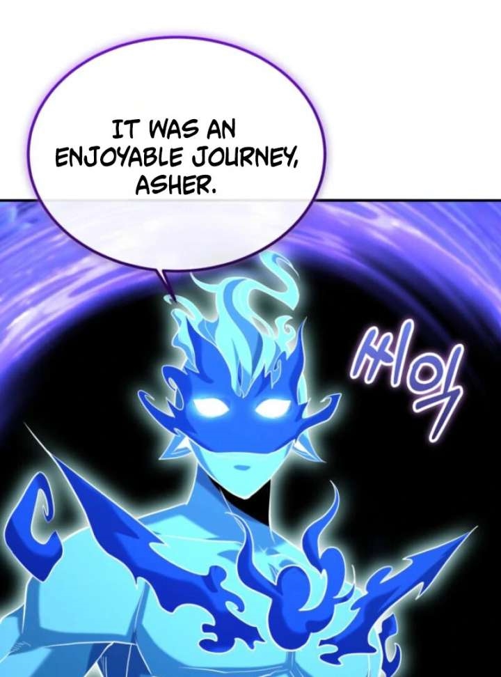 Reincarnation of the Sword Master Chapter 74 - Page 84