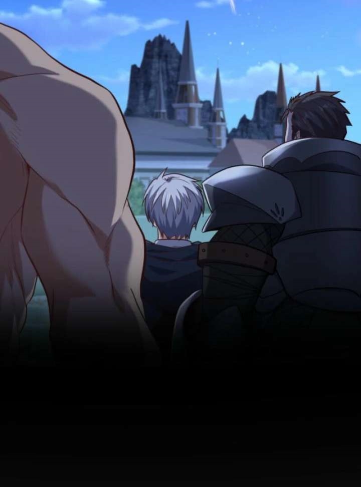 Reincarnation of the Sword Master Chapter 74 - Page 89